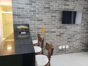 Kitnet / Stúdio para Venda em São Paulo/SP Bela Vista 1...