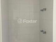 Kitnet / Stúdio para Venda em São Paulo/SP Bela Vista 1...