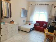 Kitnet / Stúdio para Venda em São Paulo/SP Bela Vista 1...