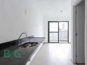 Kitnet / Stúdio para Venda em São Paulo/SP Bela Vista 1...