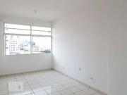 Kitnet / Stúdio para Venda em São Paulo/SP Bela Vista 1...