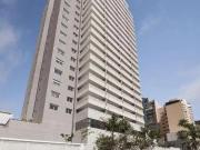 Kitnet / Stúdio para Venda em São Paulo/SP Bela Vista 1...