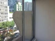 Kitnet / Stúdio para Venda em São Paulo/SP Bela Vista 1...