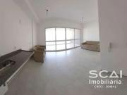 Kitnet / Stúdio para Venda em São Paulo/SP Bela Vista 1...