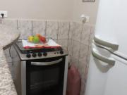 Kitnet / Stúdio para Venda em São Paulo/SP Bela Vista 1...