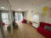 Kitnet / Stúdio para Venda em São Paulo/SP Bela Vista 1...