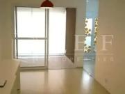 Kitnet / Stúdio para Venda em São Paulo/SP Bela Vista 1...