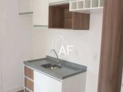 Kitnet / Stúdio para Venda em São Paulo/SP Bela Vista 1...