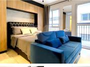 Kitnet / Stúdio para Venda em São Paulo/SP Bela Vista 1...