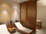 Kitnet / Stúdio para Venda em São Paulo/SP Bela Vista 1...