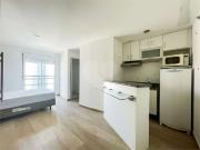 Kitnet / Stúdio para Venda em São Paulo/SP Bela Vista 1...