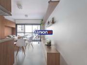 Kitnet / Stúdio para Venda em São Paulo/SP Bela Vista 1...