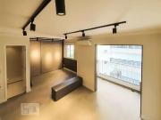 Kitnet / Stúdio para Venda em São Paulo/SP Bela Vista 1...