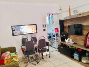 Kitnet / Stúdio para Venda em São Paulo/SP Bela Vista 1...