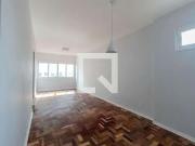 Kitnet / Stúdio para Venda em São Paulo/SP Bela Vista 1...