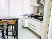 Kitnet / Stúdio para Venda em São Paulo/SP Bela Vista 1...