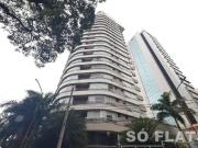 Kitnet / Stúdio para Venda em São Paulo/SP Bela Vista 1...