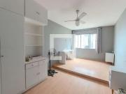 Kitnet / Stúdio para Venda em São Paulo/SP Bela Vista 1...