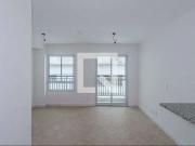 Kitnet / Stúdio para Venda em São Paulo/SP Bela Vista 1...