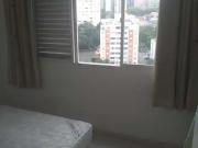 Kitnet / Stúdio para Venda em São Paulo/SP Bela Vista 1...