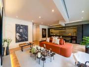 Kitnet / Stúdio para Venda em São Paulo/SP Bela Vista 1...