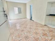 Kitnet / Stúdio para Venda em São Paulo/SP Bela Vista 1...