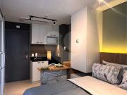 Kitnet / Stúdio para Venda em São Paulo/SP Bela Vista 1...