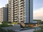 Kitnet / Stúdio para Venda em São Paulo/SP Bela Vista 1...