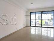 Kitnet / Stúdio para Venda em São Paulo/SP Bela Vista 1...