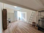 Kitnet / Stúdio para Venda em São Paulo/SP Bela Vista 1...