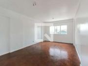 Kitnet / Stúdio para Venda em São Paulo/SP Bela Vista 1...