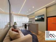 Kitnet / Stúdio para Venda em São Paulo/SP Bela Vista 1...