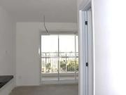 Kitnet / Stúdio para Venda em São Paulo/SP Bela Vista 1...