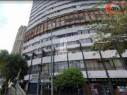 Kitnet / Stúdio para Venda em São Paulo/SP Bela Vista 1...