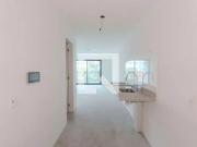 Kitnet / Stúdio para Venda em São Paulo/SP Bela Vista 1...