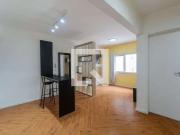 Kitnet / Stúdio para Venda em São Paulo/SP Bela Vista 1...