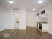 Kitnet / Stúdio para Venda em São Paulo/SP Bela Vista 1...