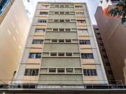 Kitnet / Stúdio para Venda em São Paulo/SP Bela Vista 1...