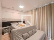 Kitnet / Stúdio para Venda em São Paulo/SP Bela Vista 1...