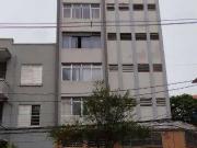 Kitnet / Stúdio para Venda em São Paulo/SP Bela Vista 1...