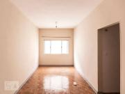 Kitnet / Stúdio para Venda em São Paulo/SP Bela Vista 1...