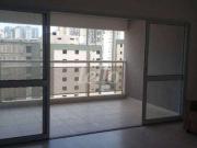 Kitnet / Stúdio para Venda em São Paulo/SP Bela Vista 1...