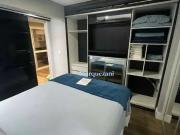 Kitnet / Stúdio para Venda em São Paulo/SP Bela Vista 1...