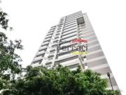 Kitnet / Stúdio para Venda em São Paulo/SP Bela Vista 1...