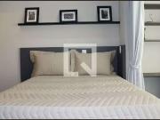 Kitnet / Stúdio para Venda em São Paulo/SP Bela Vista 1...