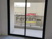 Kitnet / Stúdio para Venda em São Paulo/SP Bela Vista 1...