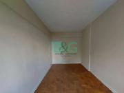 Kitnet / Stúdio para Venda em São Paulo/SP Bela Vista 1...