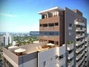 Kitnet / Stúdio para Venda em São Paulo/SP Bela Vista 1...