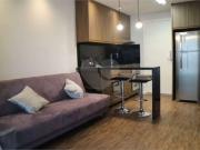 Kitnet / Stúdio para Venda em São Paulo/SP Bela Vista 1...