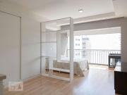 Kitnet / Stúdio para Venda em São Paulo/SP Bela Vista 1...